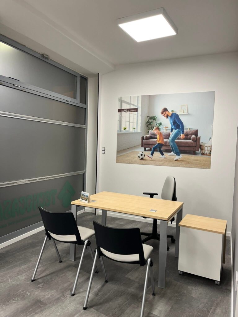 img 7245
