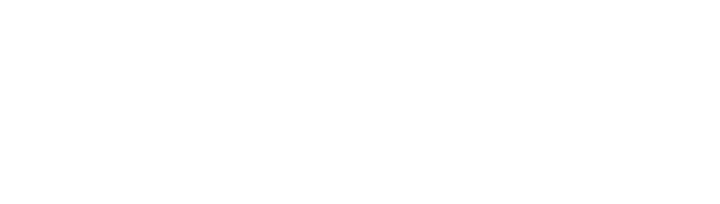 kép 2026 03 09 175111817