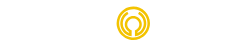 kép 2026 03 09 175235114